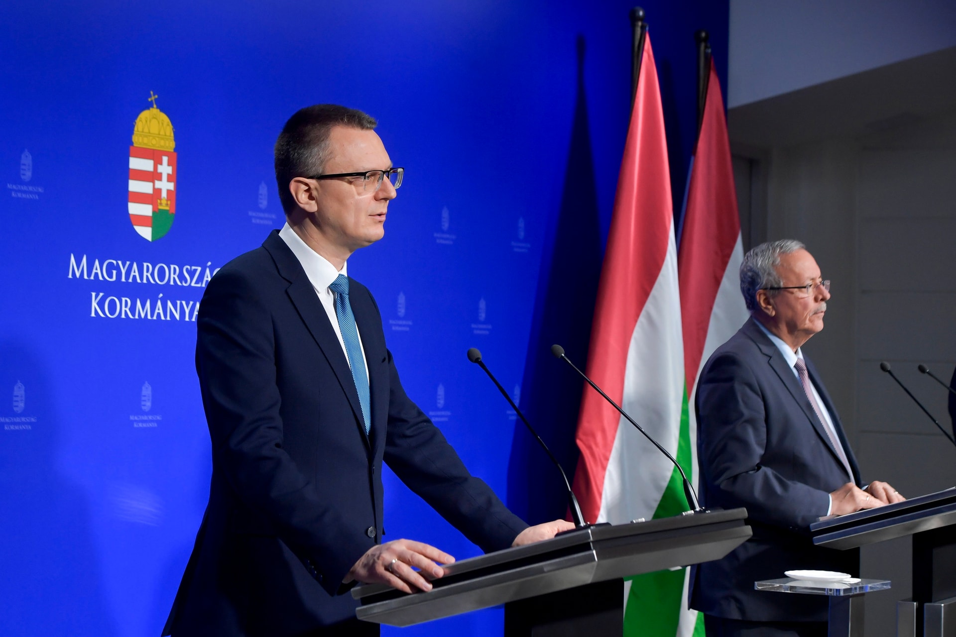 Nincs több trükközés az ukrán–magyar határon! + VIDEÓ