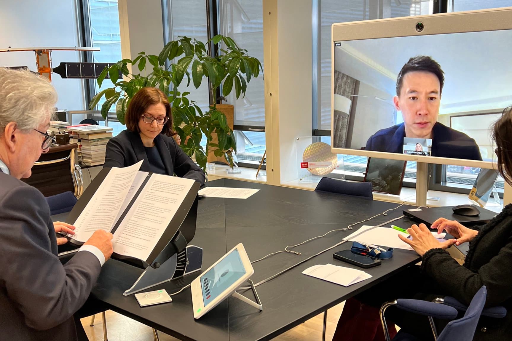 Több ezer vállalkozást tenne tönkre Brüsszel
