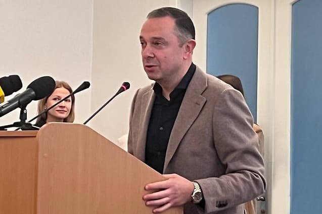 Bojkott fenyegeti az oroszok részvétele miatt a párizsi olimpiát