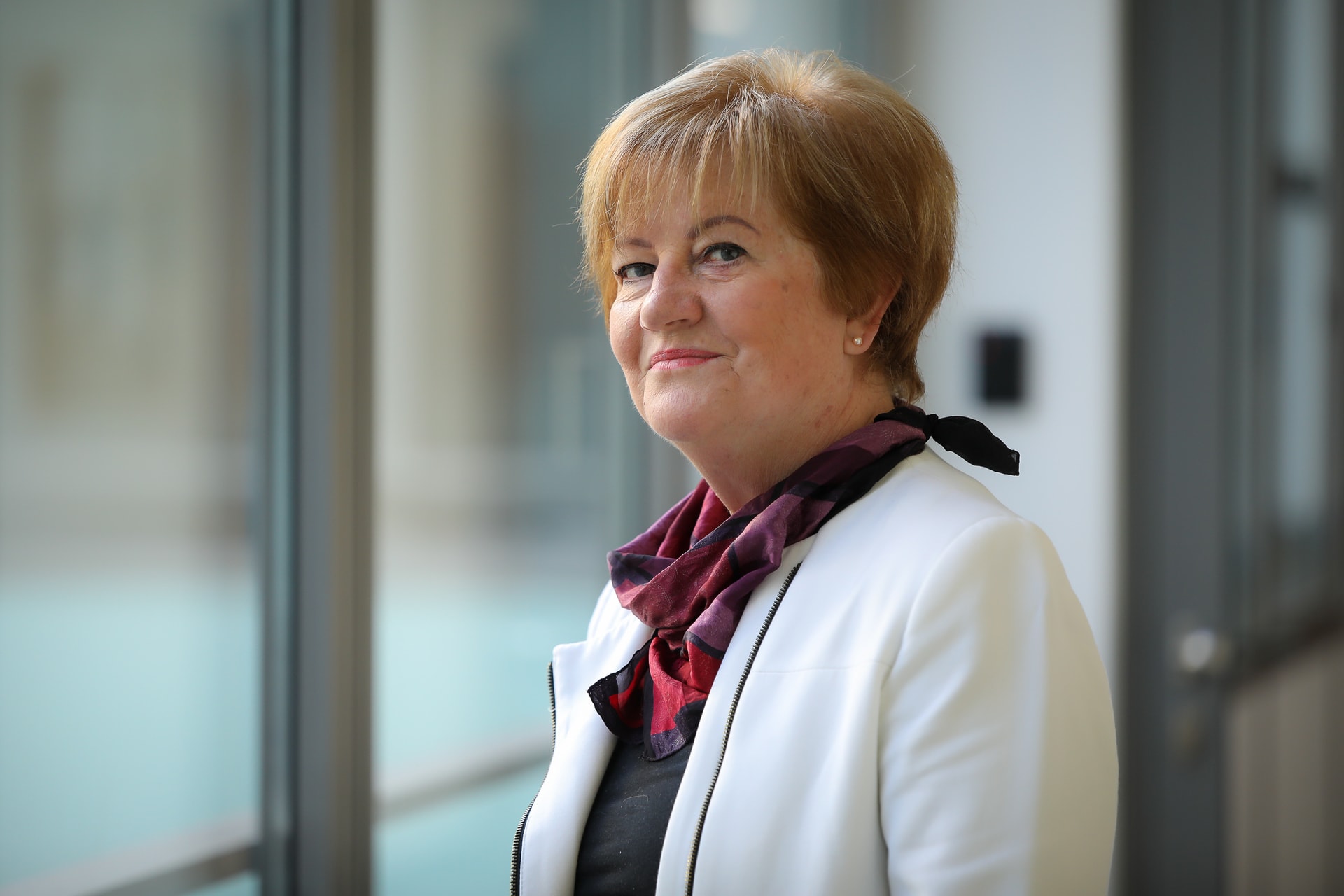 Szili Katalin tovább küzd