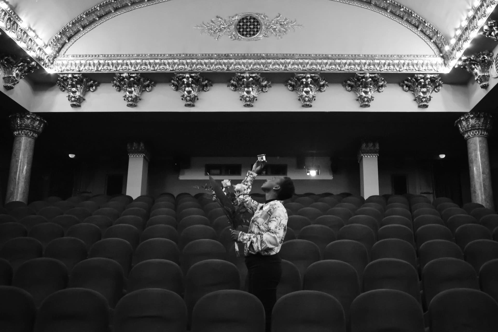 Egy hét múlva kezdődik a Budapest Independent Film Festival