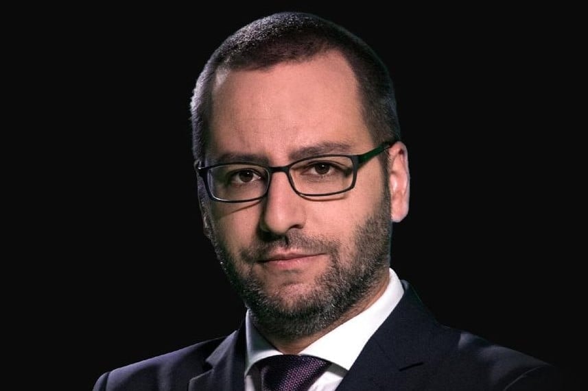 Az ukrajnai háború soha véget nem érő történetté kezd alakulni