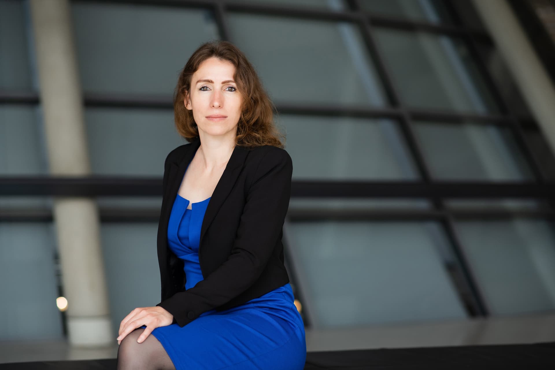 Németországban a baloldal uralta közmédia az abortuszt, a sterilizációt és a gyermektelenséget is népszerűsíti – INTERJÚ