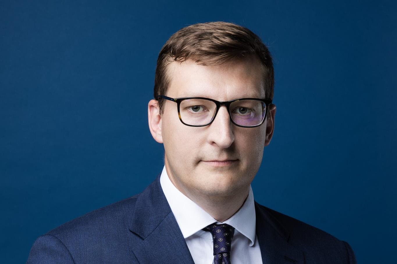 Panyi Miklós: A háború kitörése óta az egész összmagyarság ott áll a kárpátaljai magyarok mögött