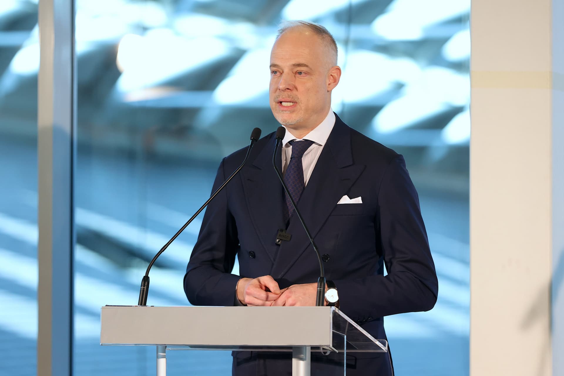 A Magyar Honvédség 175 éve szolgálja Magyarország békéjét és biztonságát