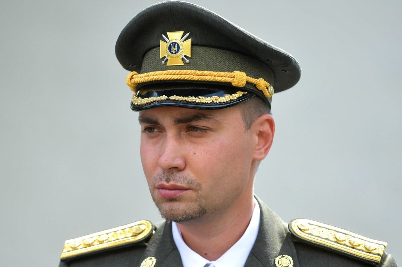 Ukrán tábornok: Oroszország nem mer nukleáris fegyvert használni Ukrajna ellen