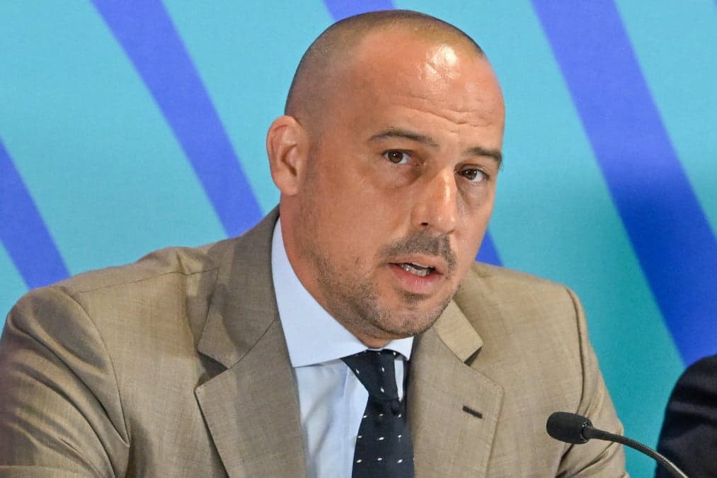 Schmidt Ádám: Bányai Attila és Kozuback Kamilla a Tehetség Plusz program új tagja