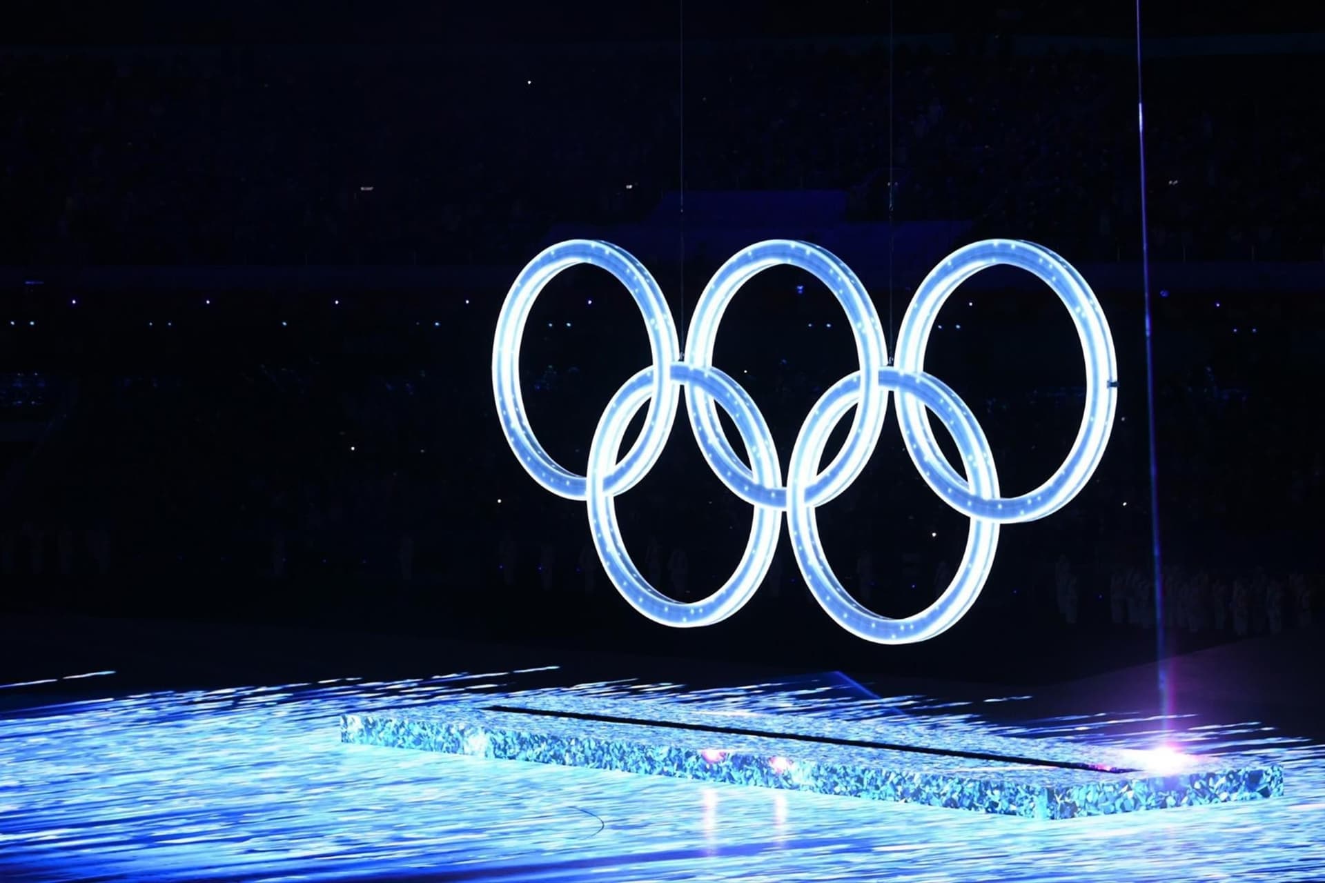 Francia NOB-tag az orosz olimpiai részvétel mellett