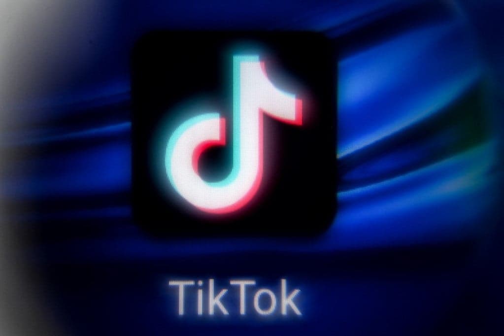 Az amerikai Legfelsőbb Bíróság hatályban hagyta a TikTok lehetséges betiltásáról szóló törvényt