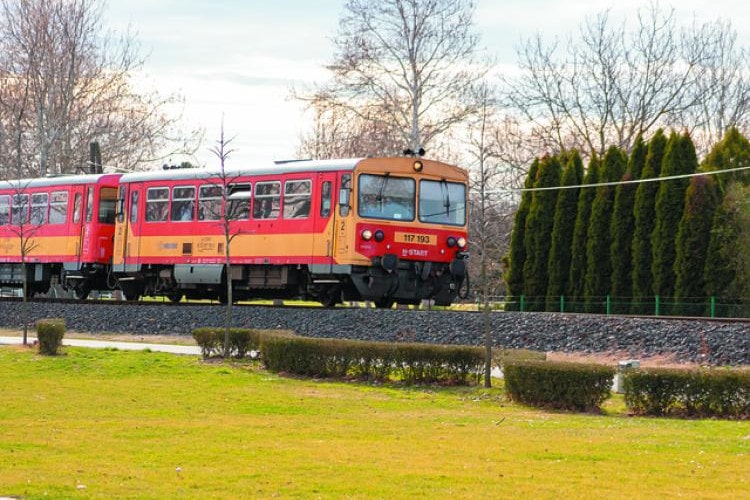 MÁV-Volánbusz: korszakalkotó változás a vármegyebérlet és az országbérlet bevezetése