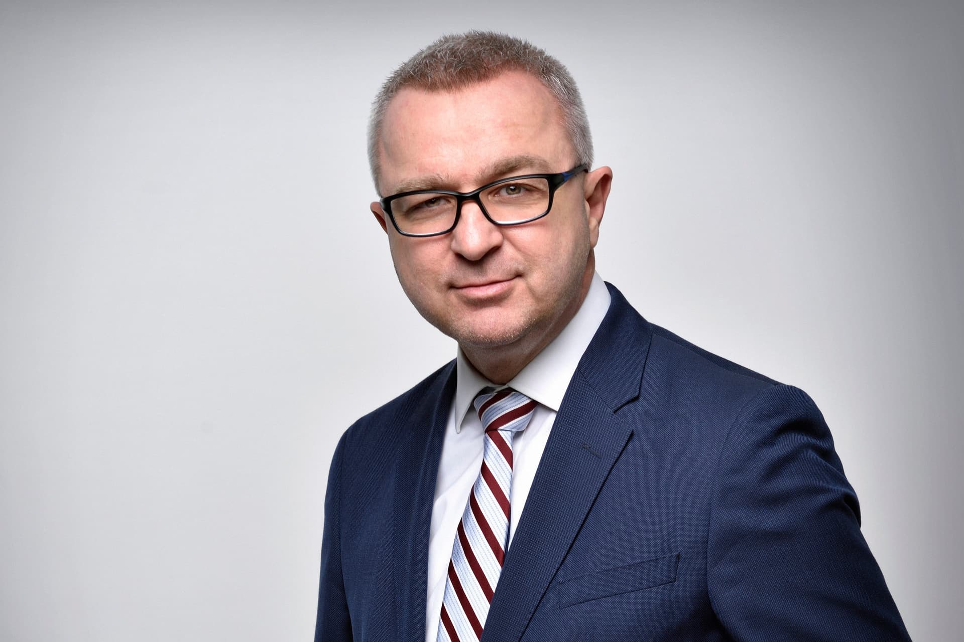 A METU célja, hogy Kelet-Közép-Európa legjobb magánegyetemévé váljon