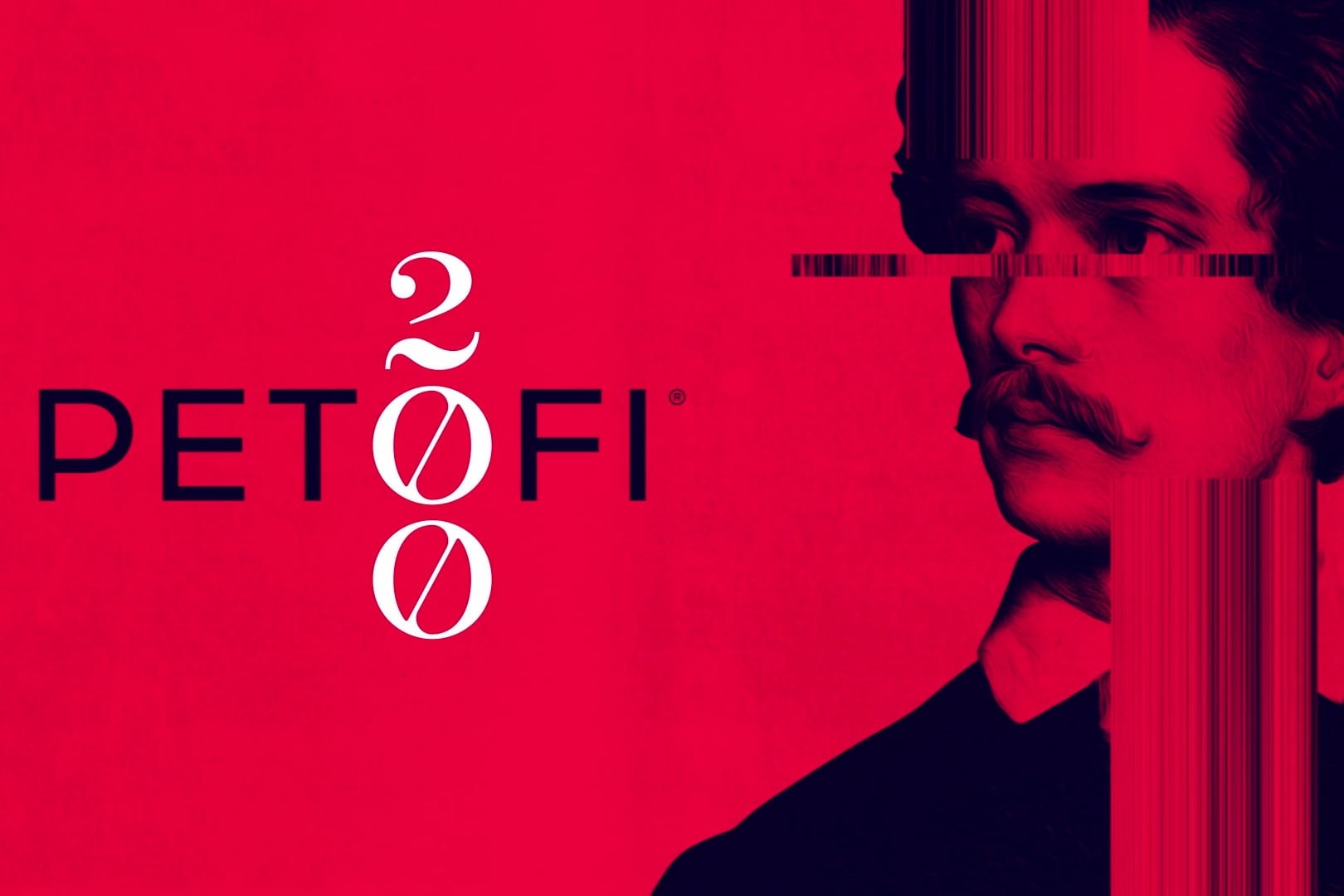 Petőfi 200 – A reformkor és szabadságharc időszakáról készített kisfilmeket a Nemzeti Múzeum