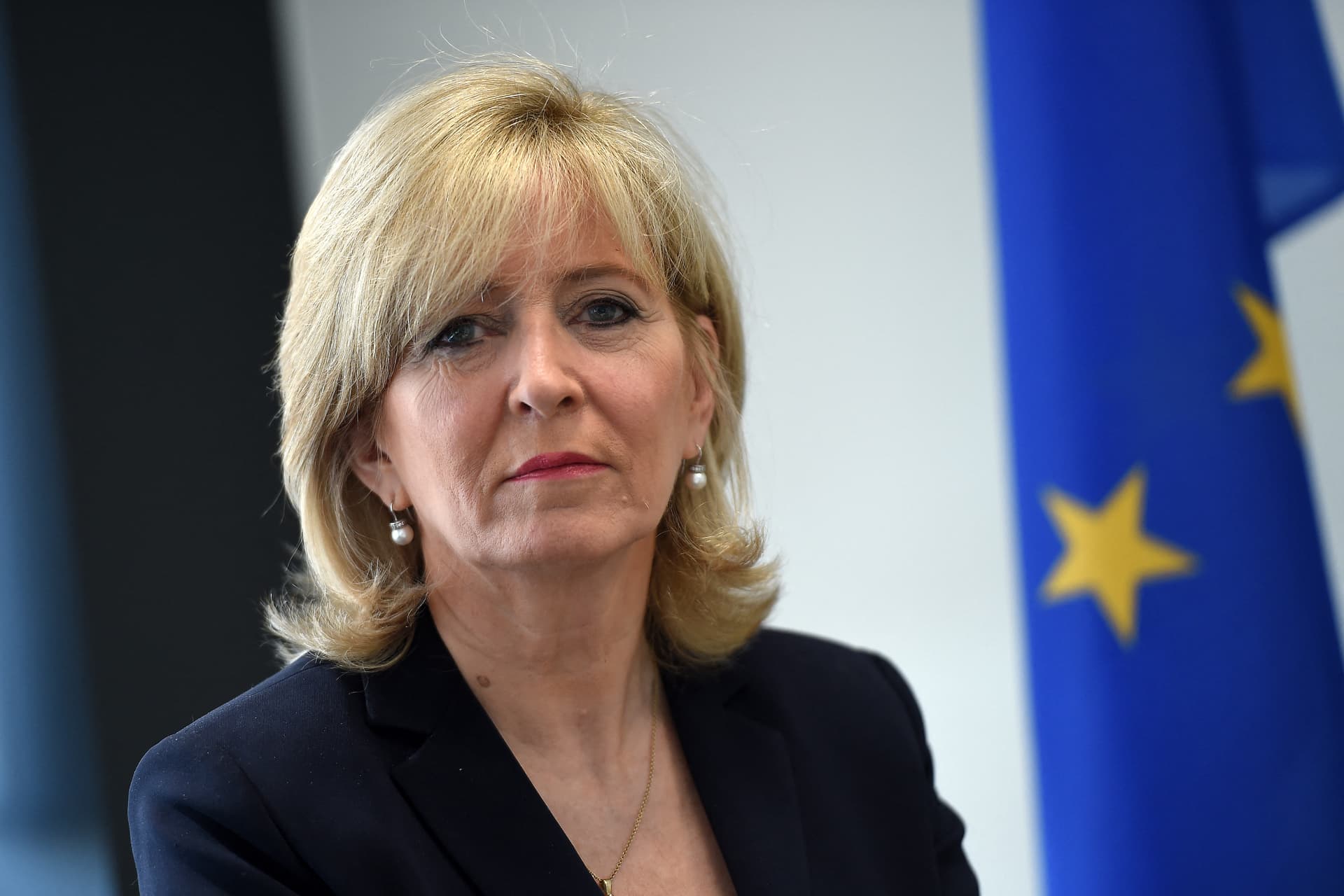Az európai ombudsman információkat kért az Európai Bizottságtól a magas rangú tisztségviselők katari útjairól