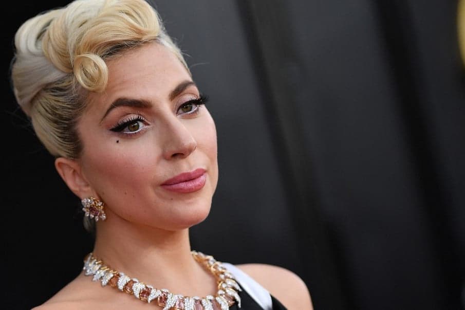 Lady Gaga mégis fellép az Oscar-gálán