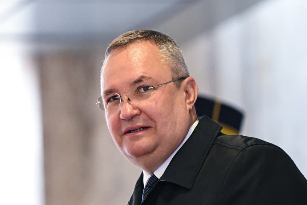 A magyarok többletértéket jelentenek a romániai társadalom számára