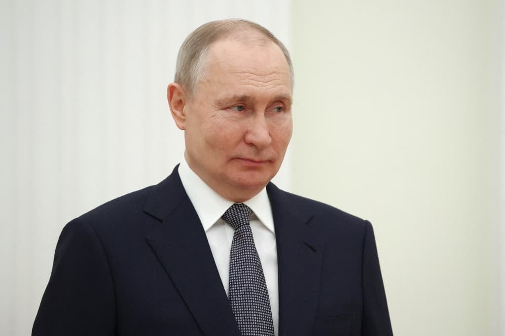 Moszkva atomfegyvereket telepít a NATO-határ közelébe