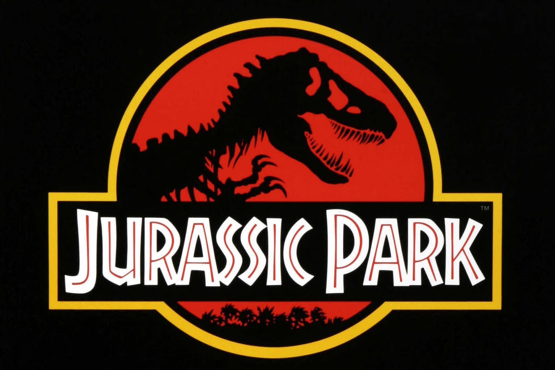 A MÁV Szimfonikus Zenekar fellépésével mutatják be a Jurassic Parkot a Margitszigeti Szabadtéri Színpadon