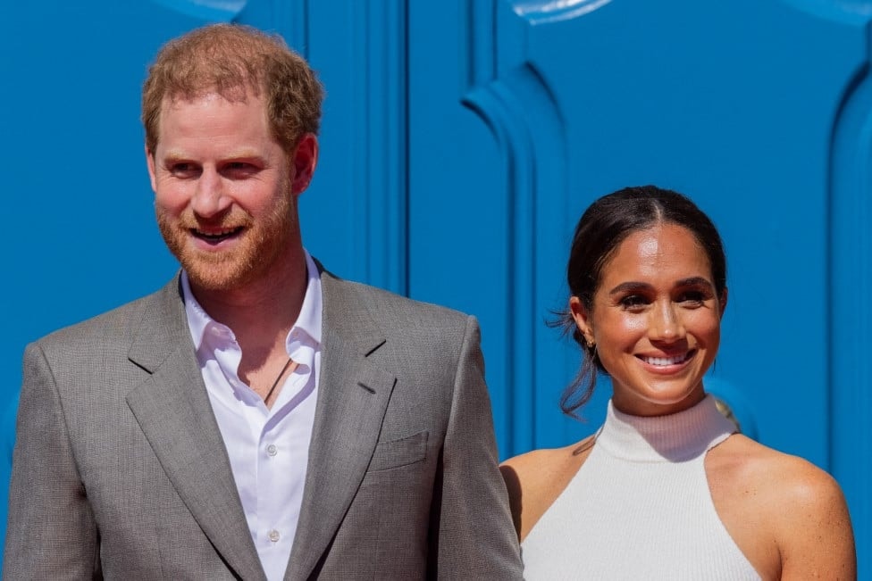 Harry herceg szerint a bulvársajtó lehallgatta, és nyomkövetőt is használtak
