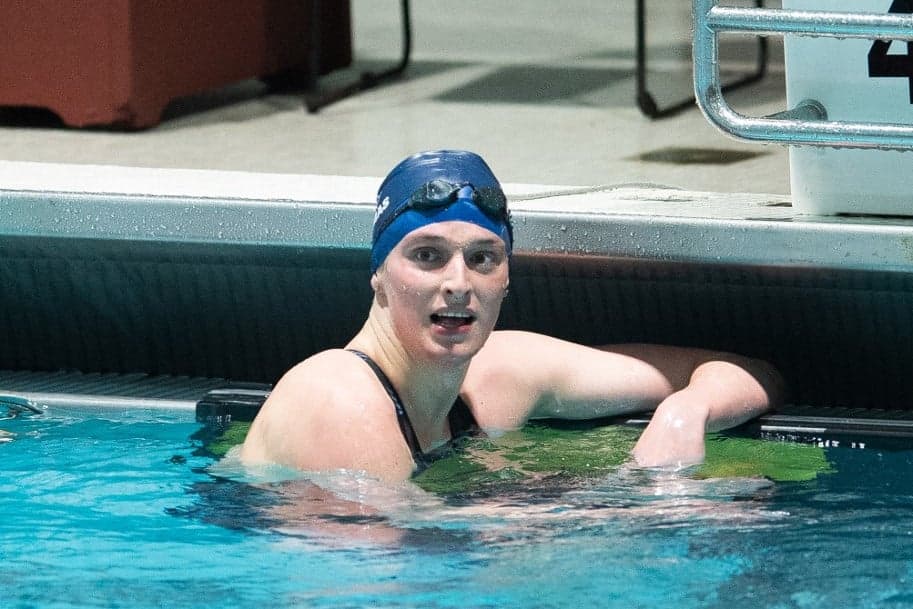 Egy újabb amerikai állam tiltotta ki a transznőket a női sportágakból
