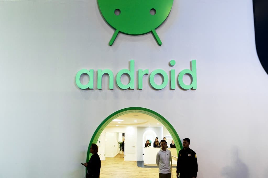 Így károsíthatja meg az embereket az androidos kártevő
