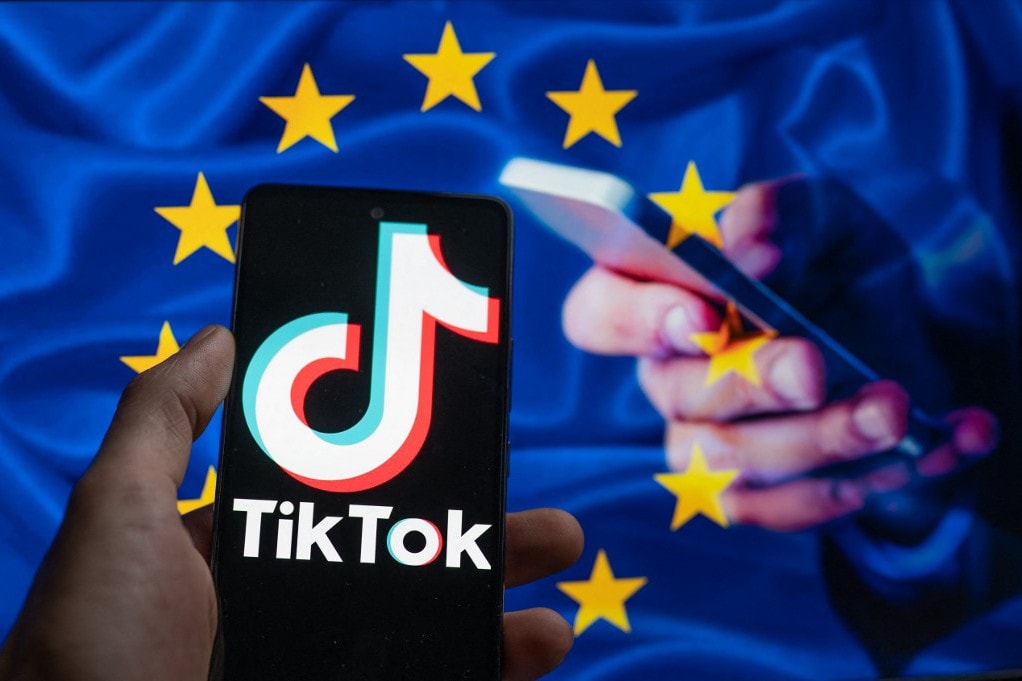 A TikTok beperelte Montana államot az alkalmazás betiltása miatt