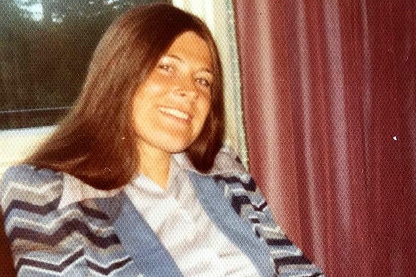 45 év után derült ki a szörnyű igazság