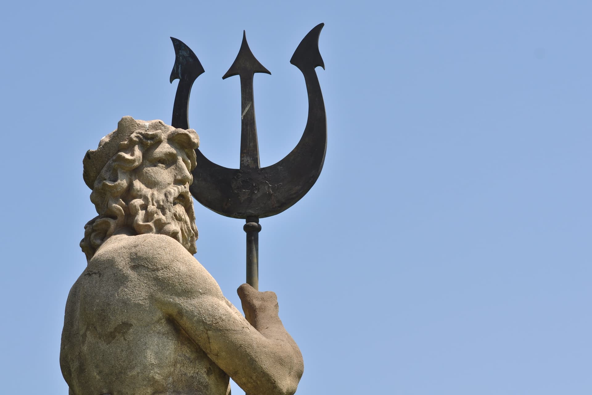 Atlantisz: a legenda mögötti történet