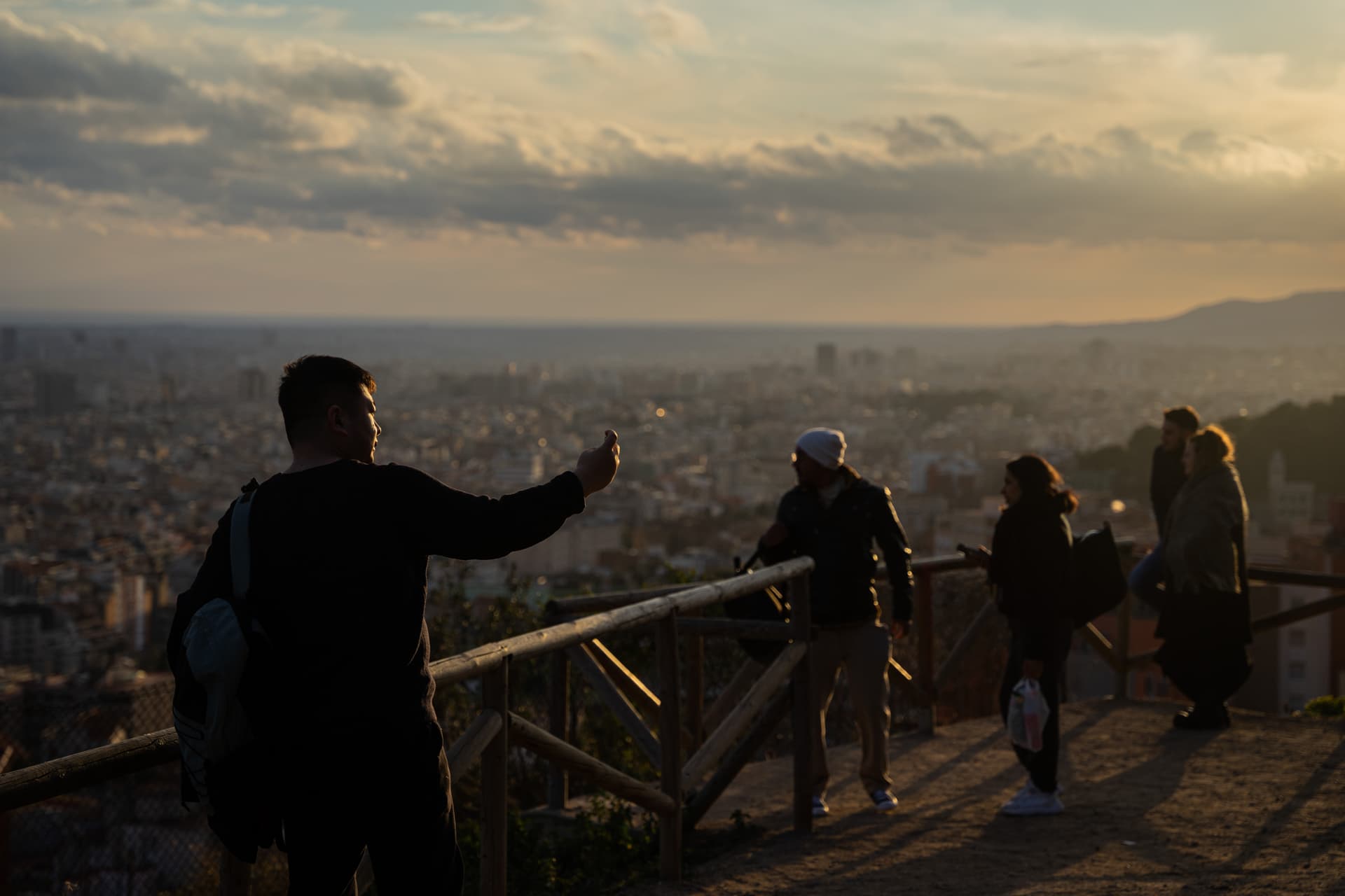 Hiányoznak Európának a pénzes kínai turisták
