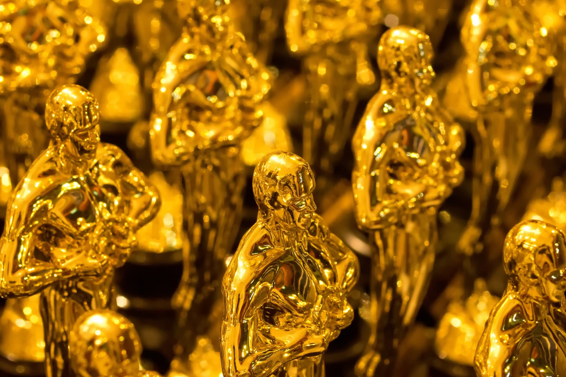 Változhat az Oscar-díj, ezek a kategóriák szűnhetnek meg