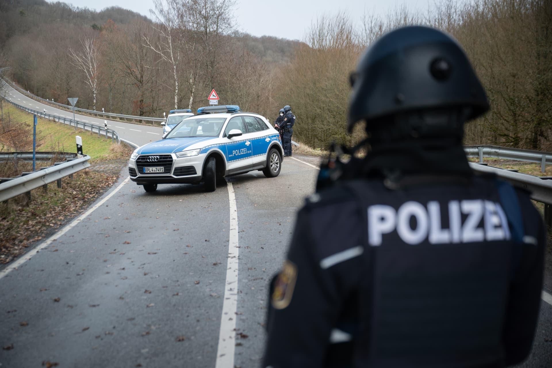 Nem kerülnek börtönbe a 12 éves osztálytársukat meggyilkoló német diáklányok
