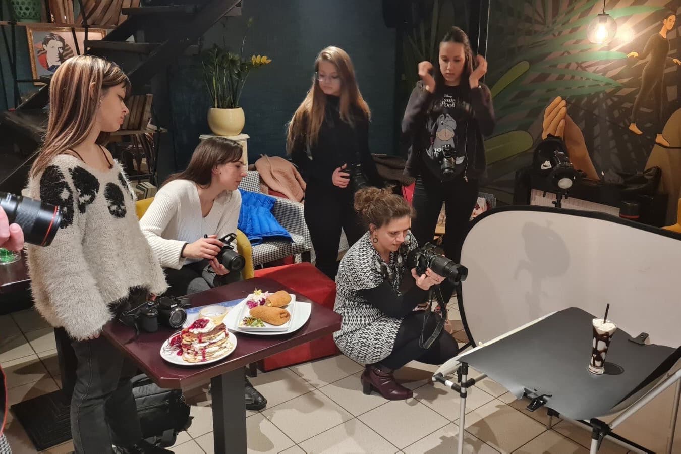 Immár hetven éve él a szabadegyetem Szabadkán
