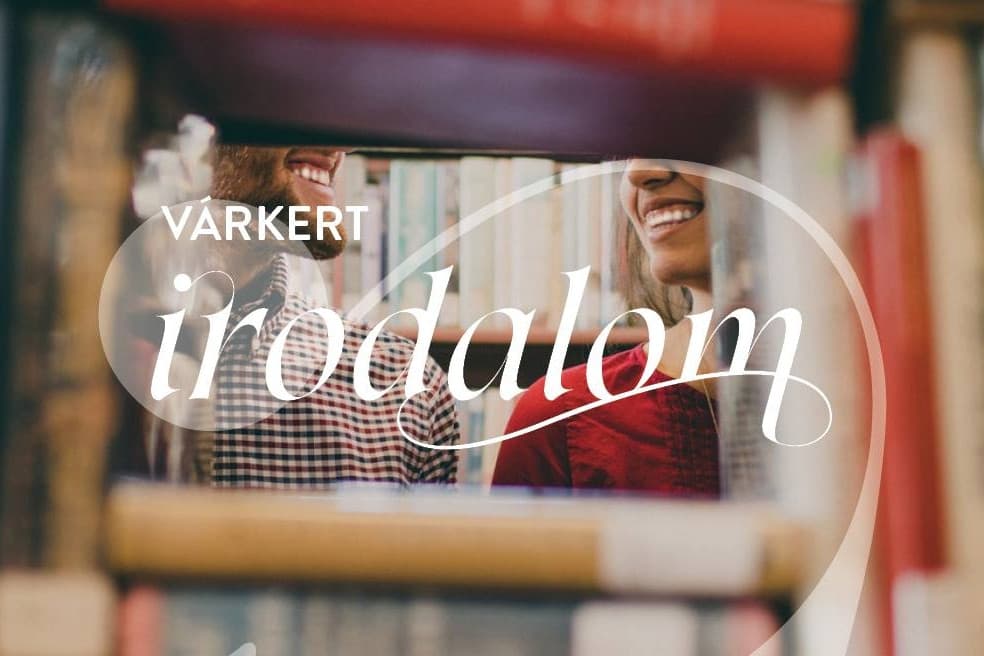 Petőfi 200: Petőfi Sándor-est a Várkert Bazárban