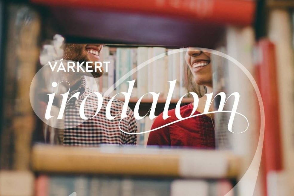 Petőfi 200: Petőfi Sándor-est a Várkert Bazárban