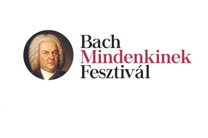 Bach Mindenkinek Fesztivál