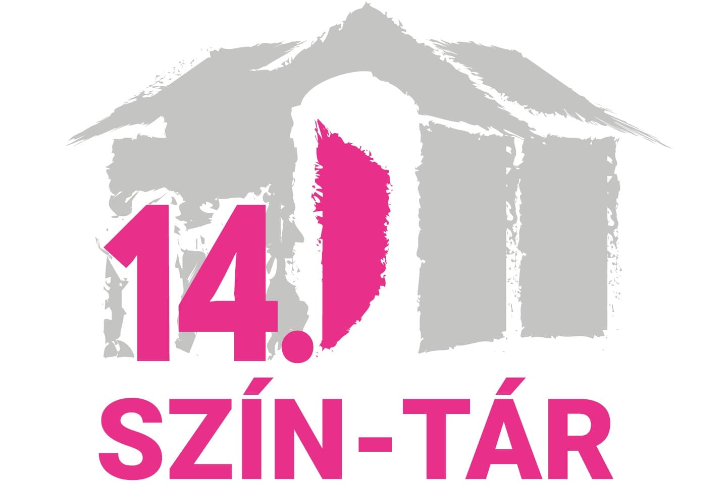 Színészképző intézmények hallgatói találkoznak Kecskeméten