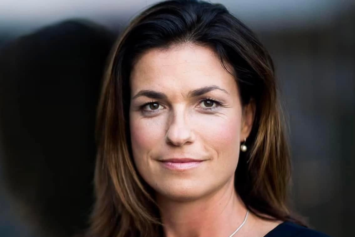 Varga Judit: Megvan a brüsszeli zöld lámpa