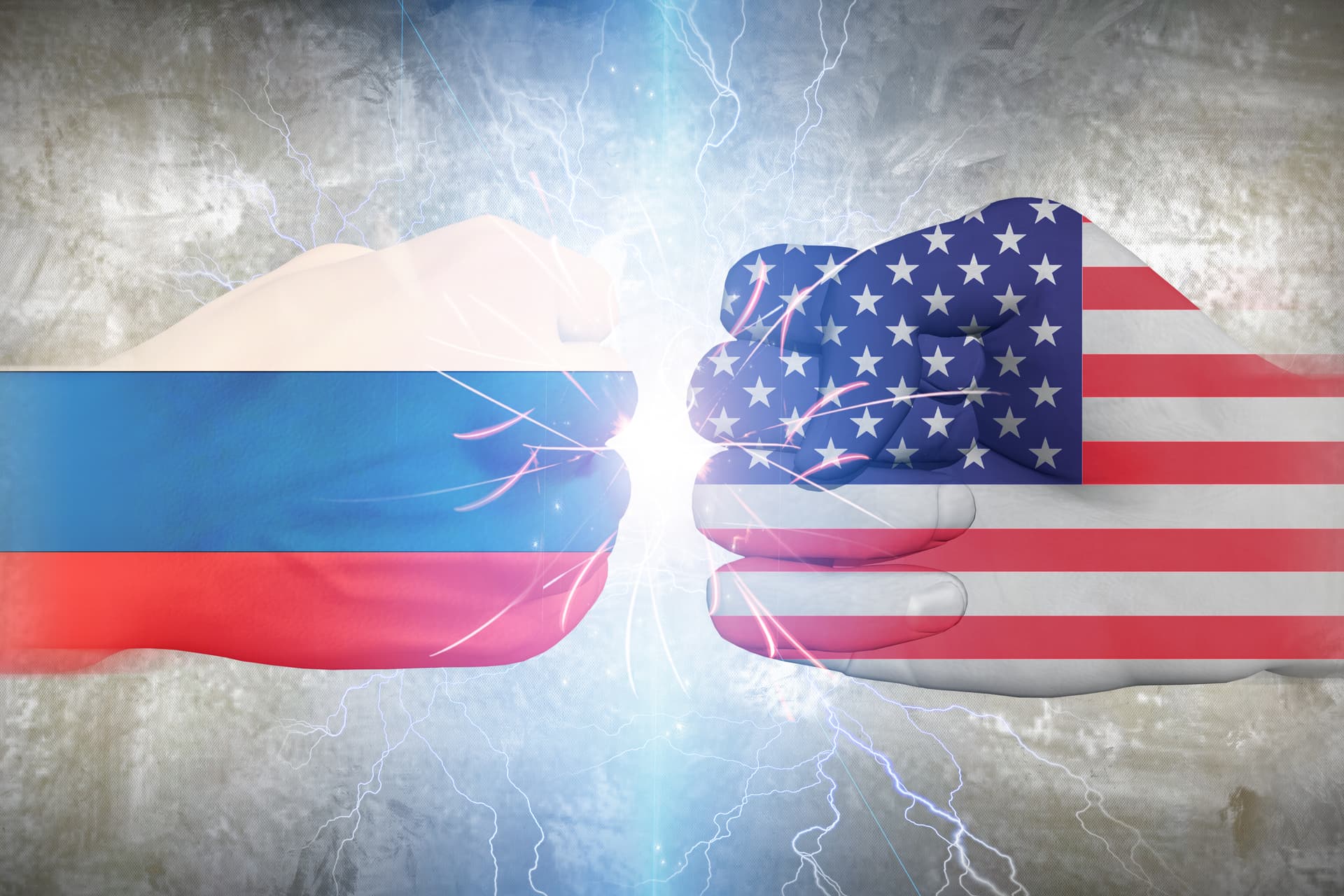 Washington szerint nincs arra utaló jel, hogy Oroszország nukleáris fegyver bevetésére készülne