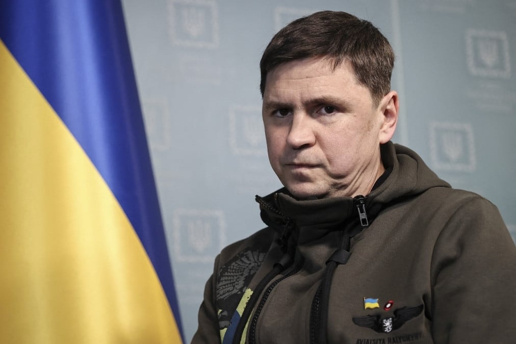Nemzetközi Atomenergia-ügynökség: Nincs aláaknázva a zaporizzsjai atomerőmű hűtőtava