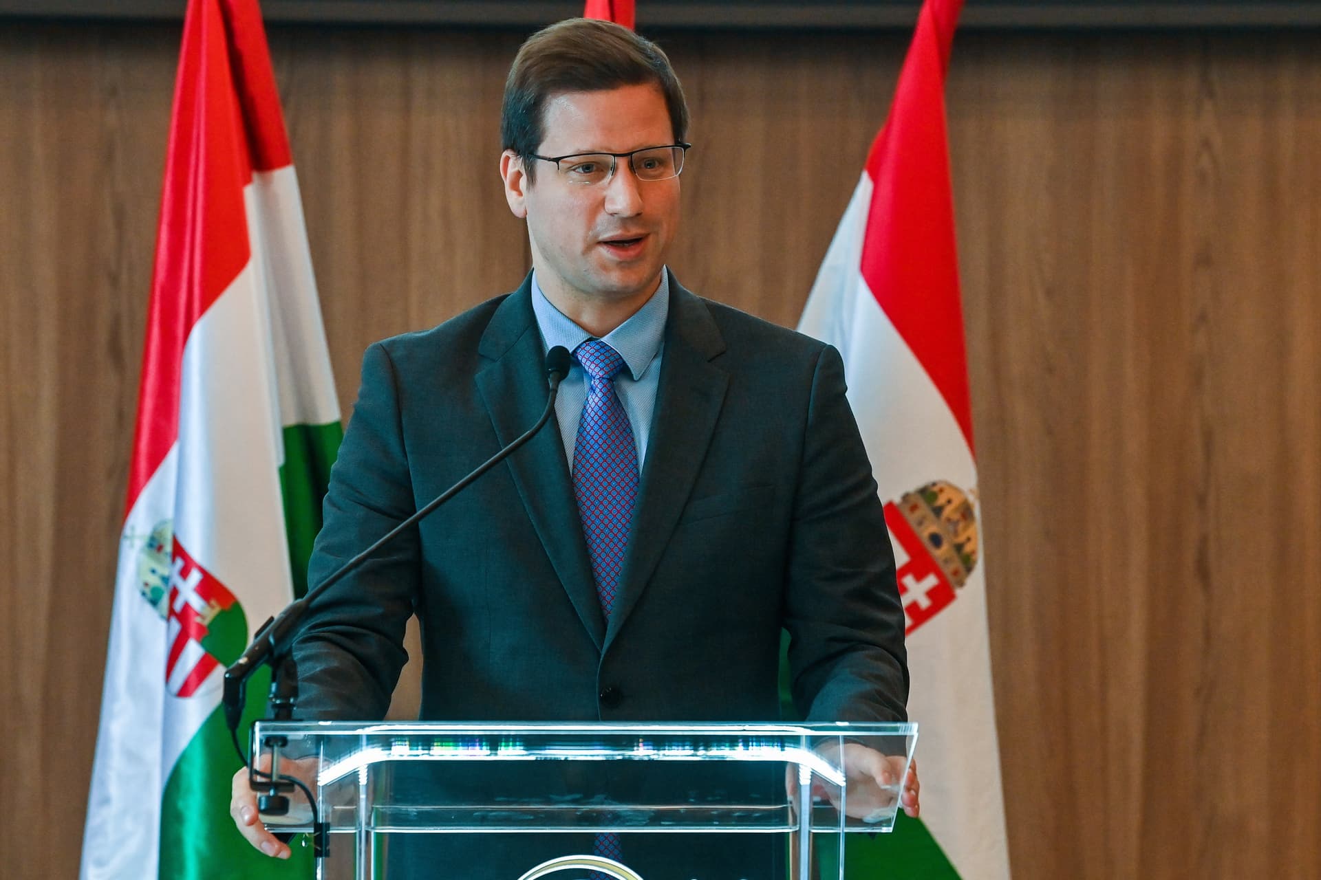 Saját erőből épült Inárcsnál egy négycsillagos szálloda