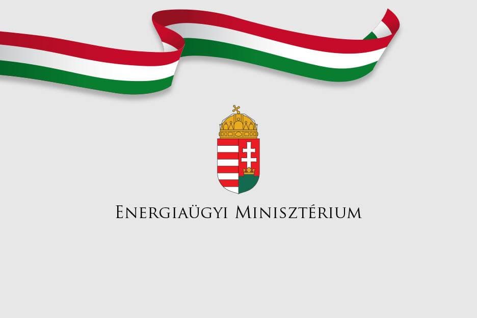 EM-államtitkár: 2030-ra elérhető a villamosenergia-szuverenitás