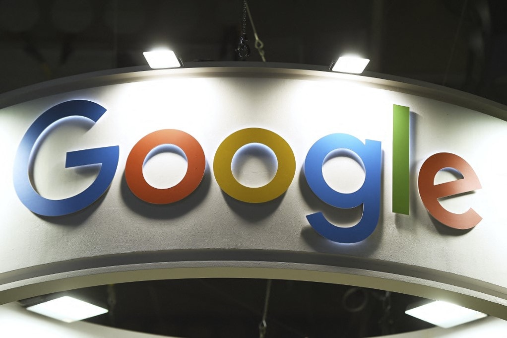 Az EU szerint a Google visszaél erőfölényével az uniós hirdetési piacon