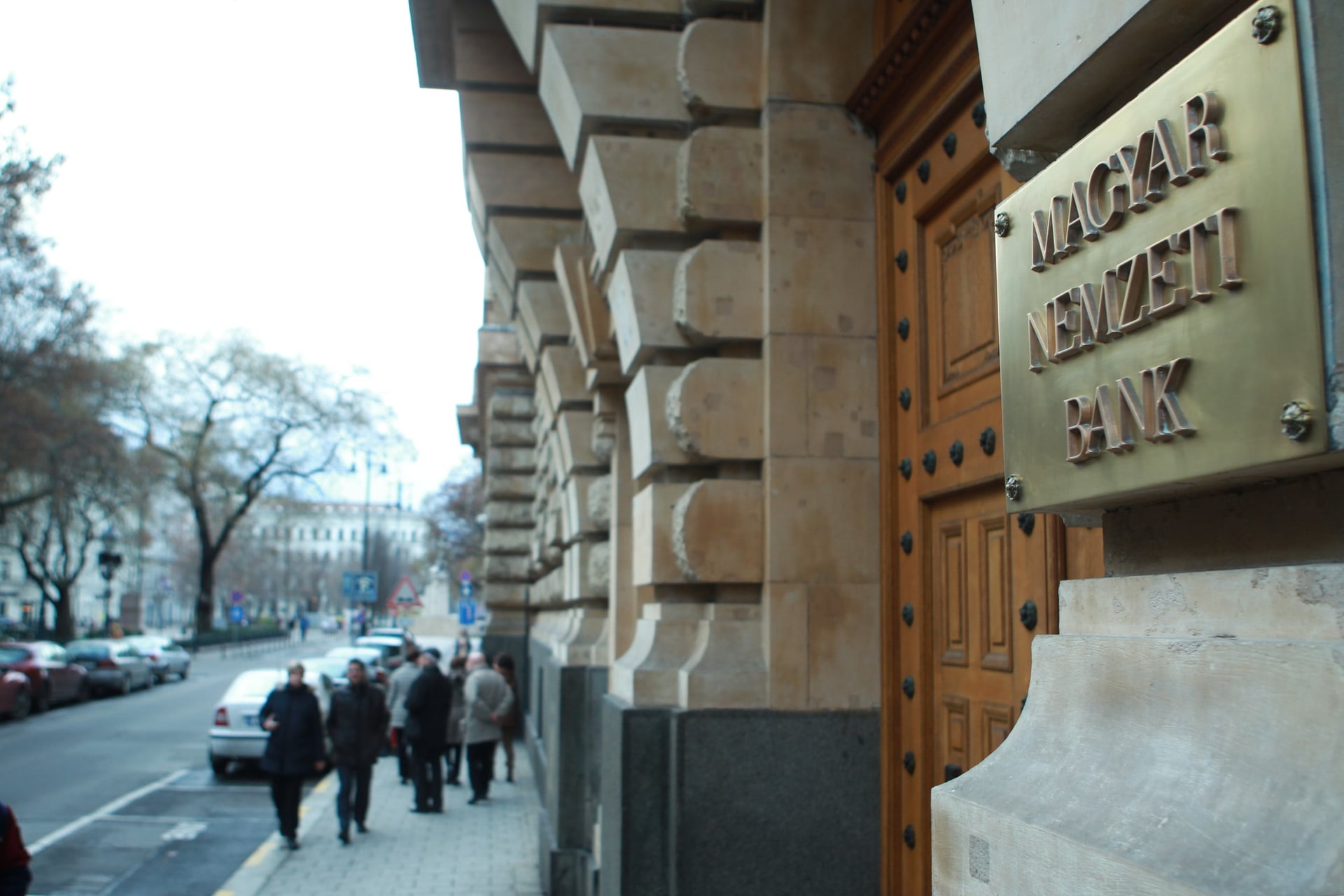 MNB: felügyeleti biztos nélkül működhetnek a bodrogközi növénybiztosító egyesületek