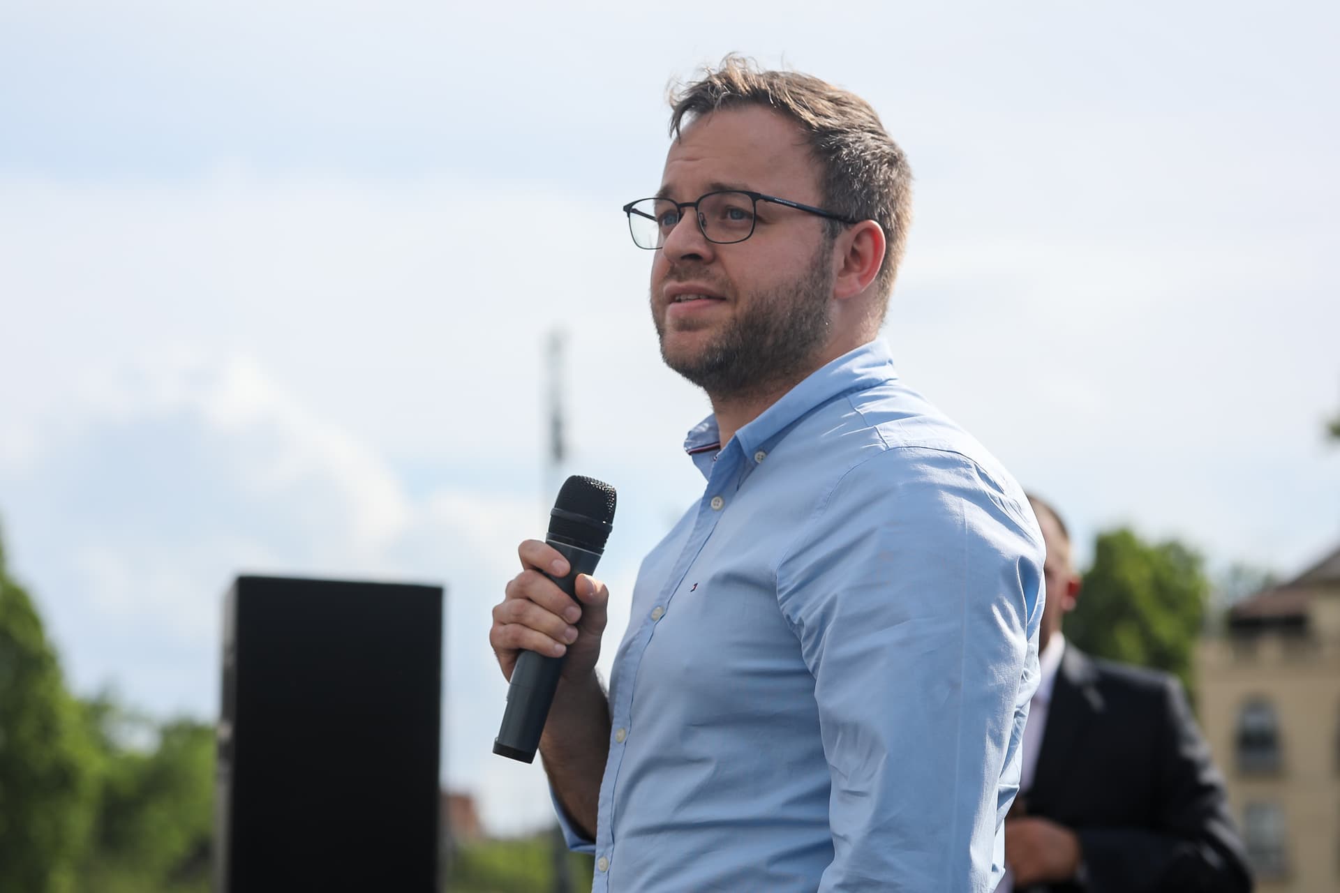 Magyarország és Svájc ma is igyekszik értelmes, szabadságalapon megfogalmazott stratégiát követni