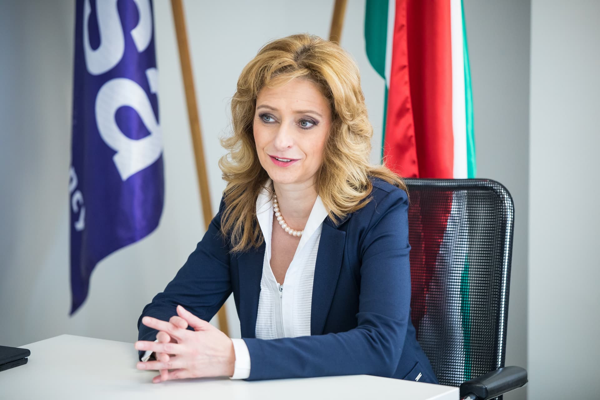 Hamarosan kiderül, kik lehetnek az asztronautáink