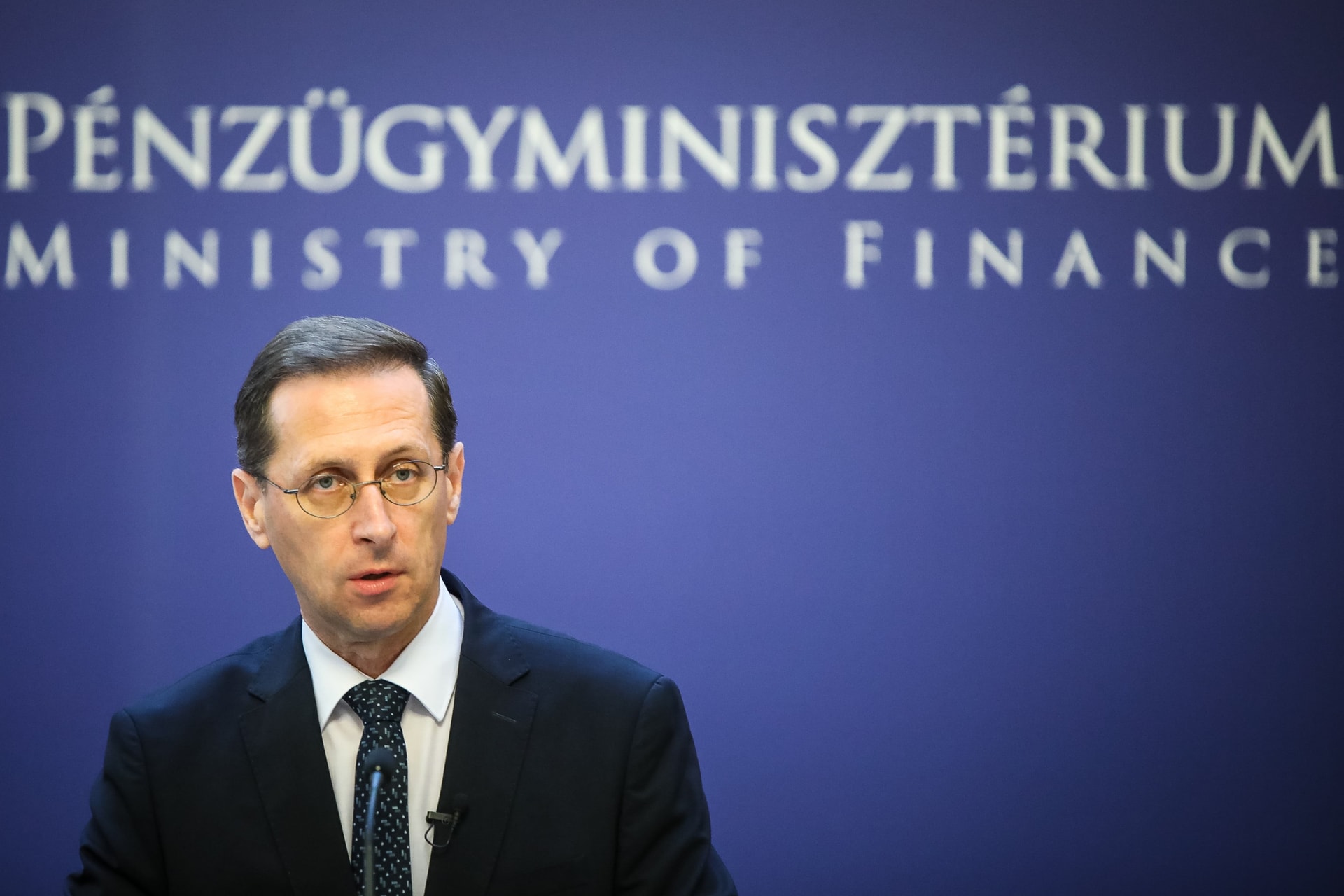 Varga Mihály: Ma is küzdenünk kell saját érdekeinkért