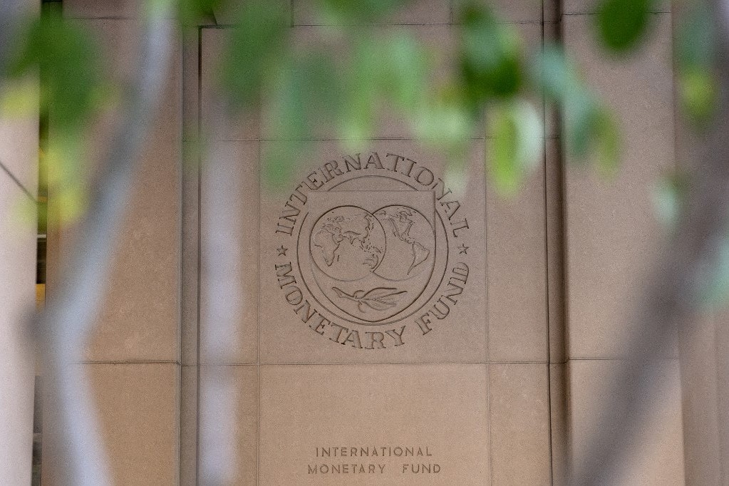 Az ukrán GDP 10,5 százalékkal csökkent az első negyedévben