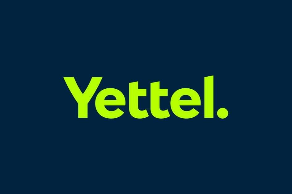 Mi lesz veled, Yettel?