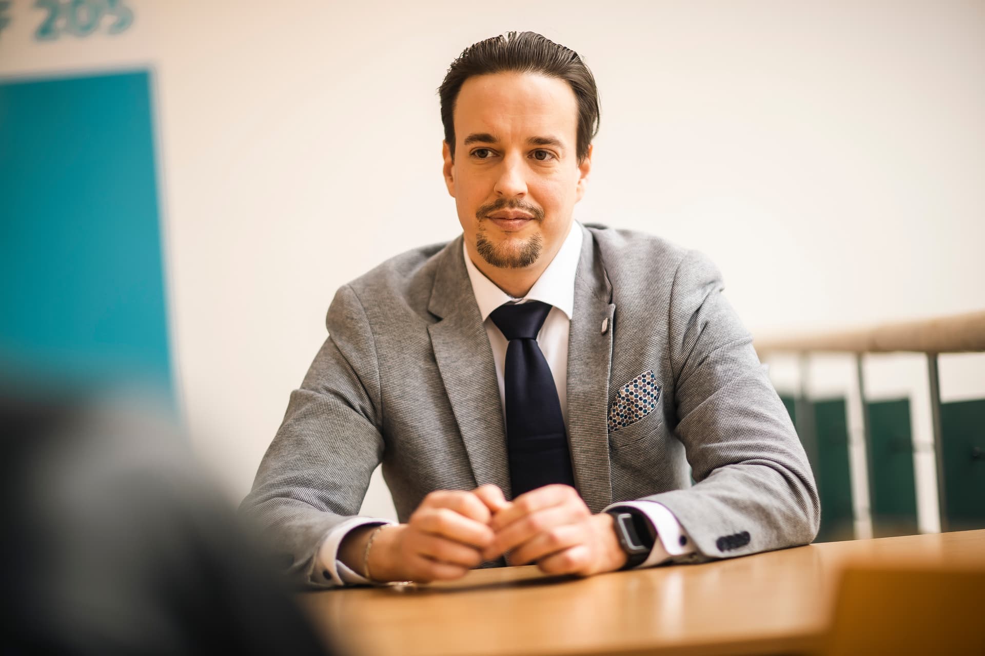 Az Egyesült Államok egyenlőbb az egyenlőknél