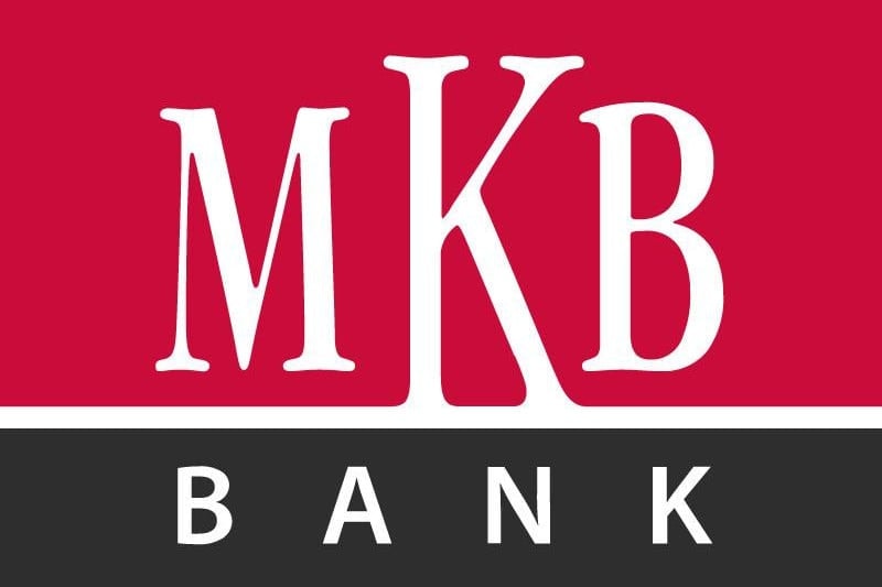 A május 1-jei hosszú hétvégén egyesül az MKB Bank és a Takarékbank