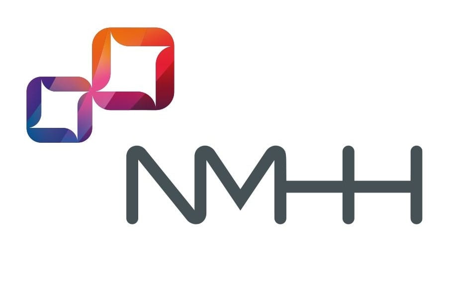 NMHH: Ezúttal a cseh társhatóság adott igazat a Médiatanácsnak
